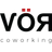 VÖR Coworking